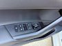 Volkswagen Polo 2.0 TSI GTI Edition 25 Pano*1 of 2500*Cam*Creme kleur*FULL OPTIONS