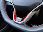 Volkswagen Polo 2.0 TSI GTI Edition 25 Pano*1 of 2500*Cam*Creme kleur*FULL OPTIONS
