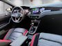 Volkswagen Polo 2.0 TSI GTI Edition 25 Pano*1 of 2500*Cam*Creme kleur*FULL OPTIONS