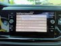 Volkswagen Polo 2.0 TSI GTI Edition 25 Pano*1 of 2500*Cam*Creme kleur*FULL OPTIONS