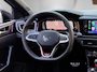 Volkswagen Polo 2.0 TSI GTI Edition 25 Pano*1 of 2500*Cam*Creme kleur*FULL OPTIONS