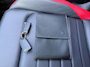 Volkswagen Polo 2.0 TSI GTI Edition 25 Pano*1 of 2500*Cam*Creme kleur*FULL OPTIONS