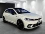 Volkswagen Polo 2.0 TSI GTI Edition 25 Pano*1 of 2500*Cam*Creme kleur*FULL OPTIONS