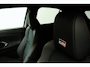 Toyota Yaris Cross 1.5 Hybrid GR Sport | 18" GR Sport Lichtmetalen Velgen | GR Sport onderstel | Half Lederen Sportstoelen | 10 Jaar Garantie! |