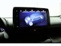 Toyota Yaris Cross 1.5 Hybrid GR Sport | 18" GR Sport Lichtmetalen Velgen | GR Sport onderstel | Half Lederen Sportstoelen | 10 Jaar Garantie! |
