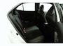 Toyota Yaris Cross 1.5 Hybrid GR Sport | 18" GR Sport Lichtmetalen Velgen | GR Sport onderstel | Half Lederen Sportstoelen | 10 Jaar Garantie! |