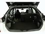 Toyota Yaris Cross 1.5 Hybrid GR Sport | 18" GR Sport Lichtmetalen Velgen | GR Sport onderstel | Half Lederen Sportstoelen | 10 Jaar Garantie! |