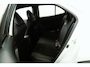 Toyota Yaris Cross 1.5 Hybrid GR Sport | 18" GR Sport Lichtmetalen Velgen | GR Sport onderstel | Half Lederen Sportstoelen | 10 Jaar Garantie! |