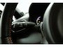 Toyota Yaris Cross 1.5 Hybrid GR Sport | 18" GR Sport Lichtmetalen Velgen | GR Sport onderstel | Half Lederen Sportstoelen | 10 Jaar Garantie! |