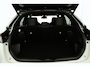 Toyota Yaris Cross 1.5 Hybrid GR Sport | 18" GR Sport Lichtmetalen Velgen | GR Sport onderstel | Half Lederen Sportstoelen | 10 Jaar Garantie! |