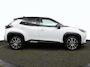 Toyota Yaris Cross 1.5 Hybrid GR Sport | 18" GR Sport Lichtmetalen Velgen | GR Sport onderstel | Half Lederen Sportstoelen | 10 Jaar Garantie! |