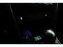 Toyota Yaris Cross 1.5 Hybrid GR Sport | 18" GR Sport Lichtmetalen Velgen | GR Sport onderstel | Half Lederen Sportstoelen | 10 Jaar Garantie! |