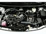 Toyota Yaris Cross 1.5 Hybrid GR Sport | 18" GR Sport Lichtmetalen Velgen | GR Sport onderstel | Half Lederen Sportstoelen | 10 Jaar Garantie! |