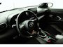 Toyota Yaris Cross 1.5 Hybrid GR Sport | 18" GR Sport Lichtmetalen Velgen | GR Sport onderstel | Half Lederen Sportstoelen | 10 Jaar Garantie! |