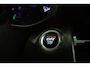 Toyota Yaris Cross 1.5 Hybrid GR Sport | 18" GR Sport Lichtmetalen Velgen | GR Sport onderstel | Half Lederen Sportstoelen | 10 Jaar Garantie! |