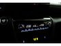 Toyota Yaris Cross 1.5 Hybrid GR Sport | 18" GR Sport Lichtmetalen Velgen | GR Sport onderstel | Half Lederen Sportstoelen | 10 Jaar Garantie! |