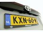 Toyota Yaris Cross 1.5 Hybrid GR Sport | 18" GR Sport Lichtmetalen Velgen | GR Sport onderstel | Half Lederen Sportstoelen | 10 Jaar Garantie! |