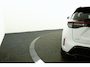 Toyota Yaris Cross 1.5 Hybrid GR Sport | 18" GR Sport Lichtmetalen Velgen | GR Sport onderstel | Half Lederen Sportstoelen | 10 Jaar Garantie! |