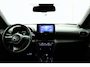 Toyota Yaris Cross 1.5 Hybrid GR Sport | 18" GR Sport Lichtmetalen Velgen | GR Sport onderstel | Half Lederen Sportstoelen | 10 Jaar Garantie! |