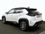 Toyota Yaris Cross 1.5 Hybrid GR Sport | 18" GR Sport Lichtmetalen Velgen | GR Sport onderstel | Half Lederen Sportstoelen | 10 Jaar Garantie! |