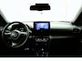 Toyota Yaris Cross 1.5 Hybrid GR Sport | 18" GR Sport Lichtmetalen Velgen | GR Sport onderstel | Half Lederen Sportstoelen | 10 Jaar Garantie! |