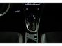 Toyota Yaris Cross 1.5 Hybrid GR Sport | 18" GR Sport Lichtmetalen Velgen | GR Sport onderstel | Half Lederen Sportstoelen | 10 Jaar Garantie! |