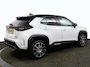Toyota Yaris Cross 1.5 Hybrid GR Sport | 18" GR Sport Lichtmetalen Velgen | GR Sport onderstel | Half Lederen Sportstoelen | 10 Jaar Garantie! |