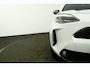 Toyota Yaris Cross 1.5 Hybrid GR Sport | 18" GR Sport Lichtmetalen Velgen | GR Sport onderstel | Half Lederen Sportstoelen | 10 Jaar Garantie! |