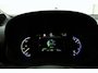 Toyota Yaris Cross 1.5 Hybrid GR Sport | 18" GR Sport Lichtmetalen Velgen | GR Sport onderstel | Half Lederen Sportstoelen | 10 Jaar Garantie! |