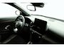 Toyota Yaris Cross 1.5 Hybrid GR Sport | 18" GR Sport Lichtmetalen Velgen | GR Sport onderstel | Half Lederen Sportstoelen | 10 Jaar Garantie! |