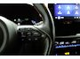 Toyota Yaris Cross 1.5 Hybrid GR Sport | 18" GR Sport Lichtmetalen Velgen | GR Sport onderstel | Half Lederen Sportstoelen | 10 Jaar Garantie! |