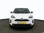 Toyota Yaris Cross 1.5 Hybrid GR Sport | 18" GR Sport Lichtmetalen Velgen | GR Sport onderstel | Half Lederen Sportstoelen | 10 Jaar Garantie! |