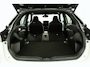 Toyota Yaris Cross 1.5 Hybrid GR Sport | 18" GR Sport Lichtmetalen Velgen | GR Sport onderstel | Half Lederen Sportstoelen | 10 Jaar Garantie! |