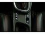 Toyota Yaris Cross 1.5 Hybrid GR Sport | 18" GR Sport Lichtmetalen Velgen | GR Sport onderstel | Half Lederen Sportstoelen | 10 Jaar Garantie! |