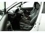 Toyota Yaris Cross 1.5 Hybrid GR Sport | 18" GR Sport Lichtmetalen Velgen | GR Sport onderstel | Half Lederen Sportstoelen | 10 Jaar Garantie! |