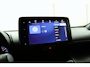 Toyota Yaris Cross 1.5 Hybrid GR Sport | 18" GR Sport Lichtmetalen Velgen | GR Sport onderstel | Half Lederen Sportstoelen | 10 Jaar Garantie! |