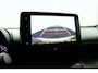 Toyota Yaris Cross 1.5 Hybrid GR Sport | 18" GR Sport Lichtmetalen Velgen | GR Sport onderstel | Half Lederen Sportstoelen | 10 Jaar Garantie! |