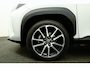 Toyota Yaris Cross 1.5 Hybrid GR Sport | 18" GR Sport Lichtmetalen Velgen | GR Sport onderstel | Half Lederen Sportstoelen | 10 Jaar Garantie! |