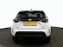 Toyota Yaris Cross 1.5 Hybrid GR Sport | 18" GR Sport Lichtmetalen Velgen | GR Sport onderstel | Half Lederen Sportstoelen | 10 Jaar Garantie! |
