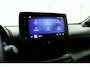 Toyota Yaris Cross 1.5 Hybrid GR Sport | 18" GR Sport Lichtmetalen Velgen | GR Sport onderstel | Half Lederen Sportstoelen | 10 Jaar Garantie! |