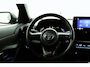 Toyota Yaris Cross 1.5 Hybrid GR Sport | 18" GR Sport Lichtmetalen Velgen | GR Sport onderstel | Half Lederen Sportstoelen | 10 Jaar Garantie! |