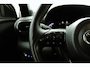 Toyota Yaris Cross 1.5 Hybrid GR Sport | 18" GR Sport Lichtmetalen Velgen | GR Sport onderstel | Half Lederen Sportstoelen | 10 Jaar Garantie! |