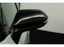 Toyota Yaris Cross 1.5 Hybrid GR Sport | 18" GR Sport Lichtmetalen Velgen | GR Sport onderstel | Half Lederen Sportstoelen | 10 Jaar Garantie! |