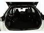 Toyota Yaris Cross 1.5 Hybrid GR Sport | 18" GR Sport Lichtmetalen Velgen | GR Sport onderstel | Half Lederen Sportstoelen | 10 Jaar Garantie! |
