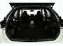 Toyota Yaris Cross 1.5 Hybrid GR Sport | 18" GR Sport Lichtmetalen Velgen | GR Sport onderstel | Half Lederen Sportstoelen | 10 Jaar Garantie! |