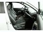 Toyota Yaris Cross 1.5 Hybrid GR Sport | 18" GR Sport Lichtmetalen Velgen | GR Sport onderstel | Half Lederen Sportstoelen | 10 Jaar Garantie! |
