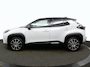 Toyota Yaris Cross 1.5 Hybrid GR Sport | 18" GR Sport Lichtmetalen Velgen | GR Sport onderstel | Half Lederen Sportstoelen | 10 Jaar Garantie! |