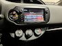 Toyota Yaris 1.3 16V VVT-I Camera, Navi, ZGAN!