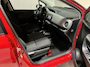 Toyota Yaris 1.3 16V VVT-I Camera, Navi, ZGAN!