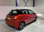 Toyota Yaris 1.3 16V VVT-I Camera, Navi, ZGAN!